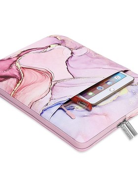 oio时尚电脑包女ooi笔记本包o内胆包超防水