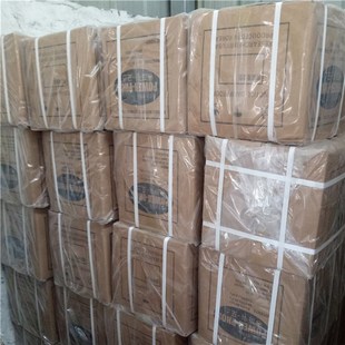 硅磷晶 硅丽晶 归丽晶硅灵精除垢净水器阻垢剂食品 韩国