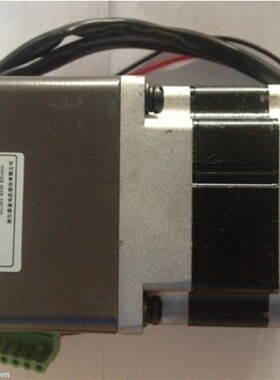 90ZWN24-40 -D 90JB30G1238 -01通用 FJC-ZW002 无刷电机联宜LIN