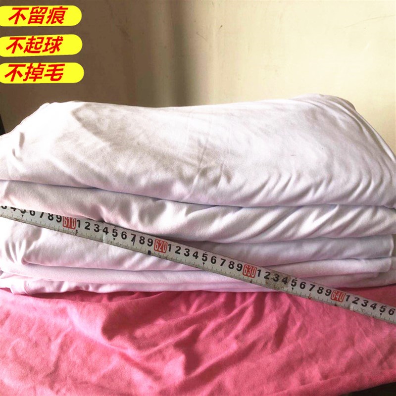 无尘布擦机布眼镜布电子产品擦拭布工业清洁布防静电除尘布不掉毛