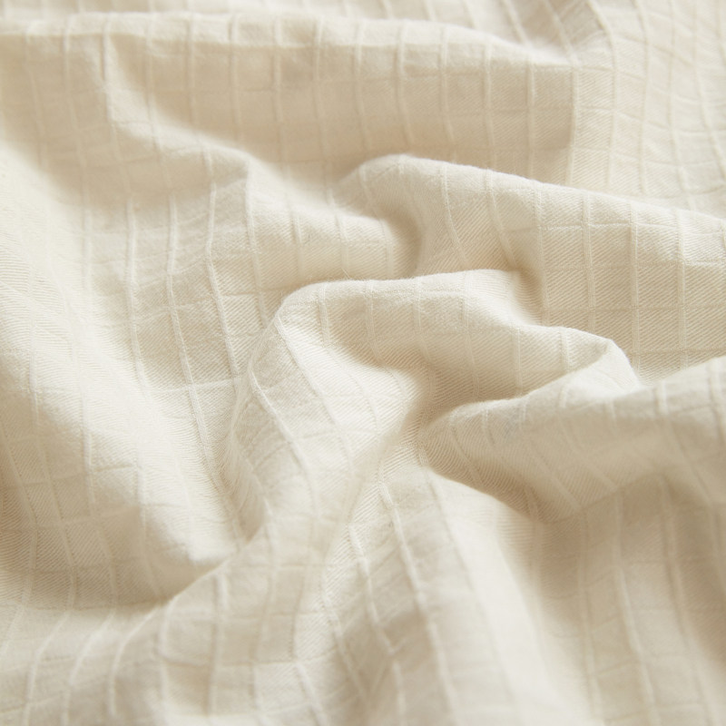 A类新疆原棉棉花被里外全棉春秋被单双人冬被保暖四季通用薄被芯,床上用品,棉花被,淘宝优惠券,粉丝福利购,淘宝优惠卷