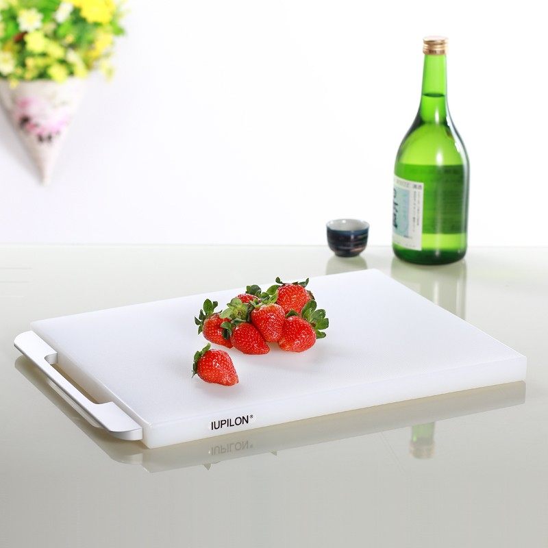 IUPILON环保健康菜板PE塑料砧板加厚切菜板 刀板案板面板厨房用品,厨房/烹饪用具,砧板/菜板,淘宝优惠券,粉丝福利购,淘宝优惠卷