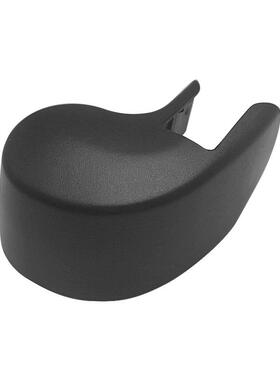 适用于奥迪A1/A3/A4/A6/SQ5/RS4/6/RSQ3后雨刷器雨刮臂盖型螺母子