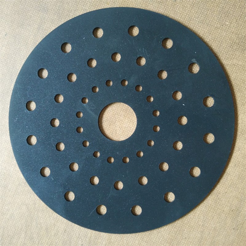 陶瓷砂锅石锅玻璃锅吸磁导磁片导热片电磁炉不锈钢加热板垫片包邮