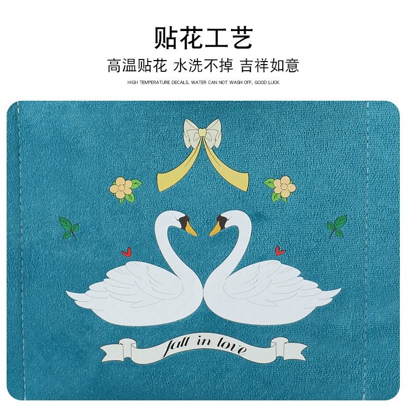 冰箱防尘盖布新款单开门双开门防滑顶布防尘罩洗衣机保护罩套盖巾,居家布艺,万能盖巾,淘宝优惠券,粉丝福利购,淘宝优惠卷