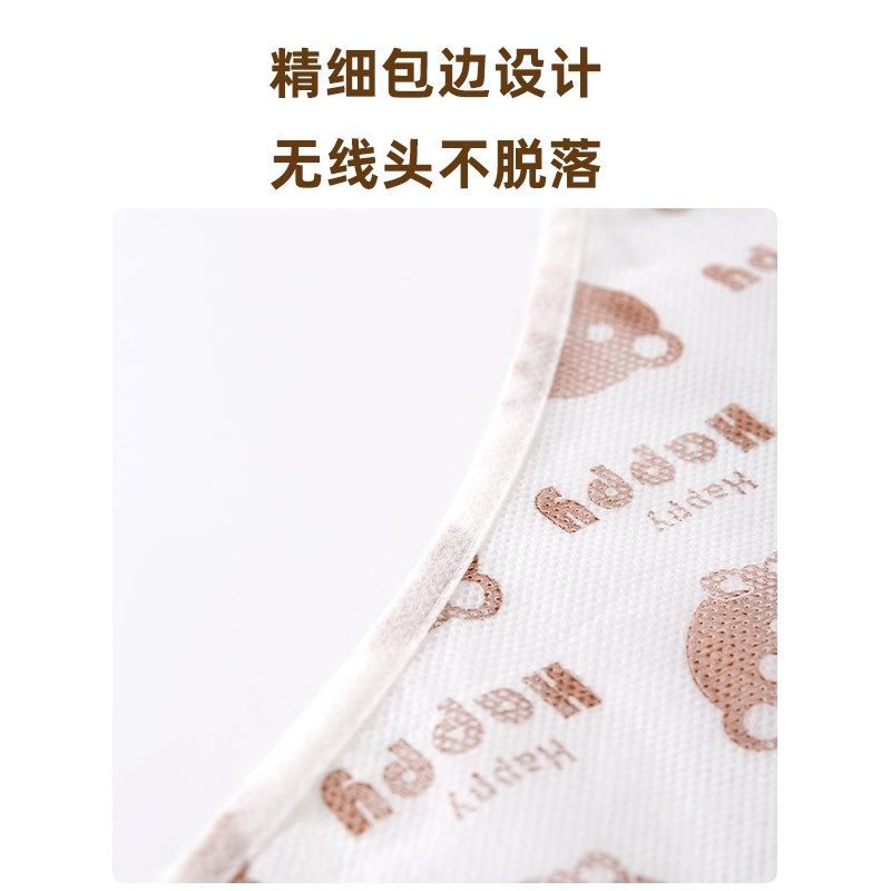 一次性围裙无纺布厨房家用餐饮做饭防油烟味烧烤防水家务清洁袖套,家庭/个人清洁工具,一次性围裙,淘宝优惠券,粉丝福利购,淘宝优惠卷