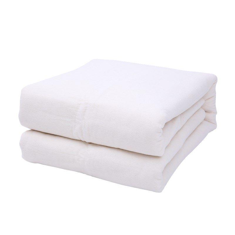 新疆兵团纯天然棉花棉絮春秋被芯褥单双人冬被褥子8斤定制,床上用品,棉花被,淘宝优惠券,粉丝福利购,淘宝优惠卷