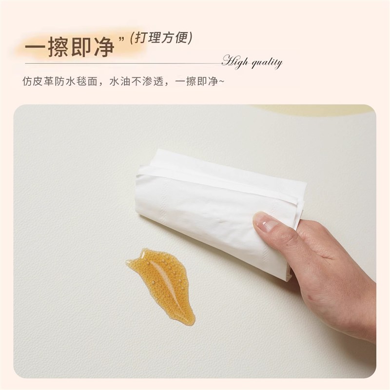 入户门地垫pvc防滑地垫进门门口家用脚垫免洗可擦皮革玄关地毯