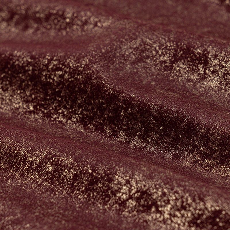 新宸优品 简约高档纯棉抱枕被子两用客厅沙发午休多功能红色靠枕,居家布艺,抱枕被,淘宝优惠券,粉丝福利购,淘宝优惠卷