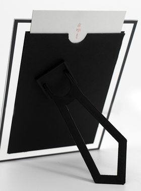 普门庵秽迹金刚玻璃相框摆件相框摆台挂墙照片墙秽迹金刚色纸