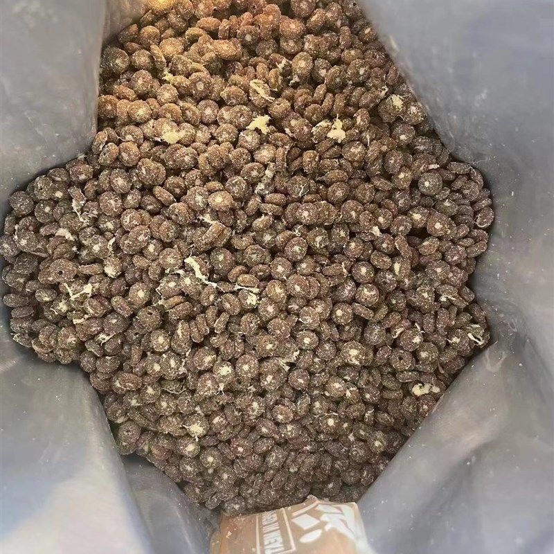 【迪斯伯特】全价猫粮冻干营养增肥发腮鸡肉鸭肉蛋黄无谷成猫幼猫,宠物/宠物食品及用品,猫全价膨化粮,淘宝优惠券,粉丝福利购,淘宝优惠卷