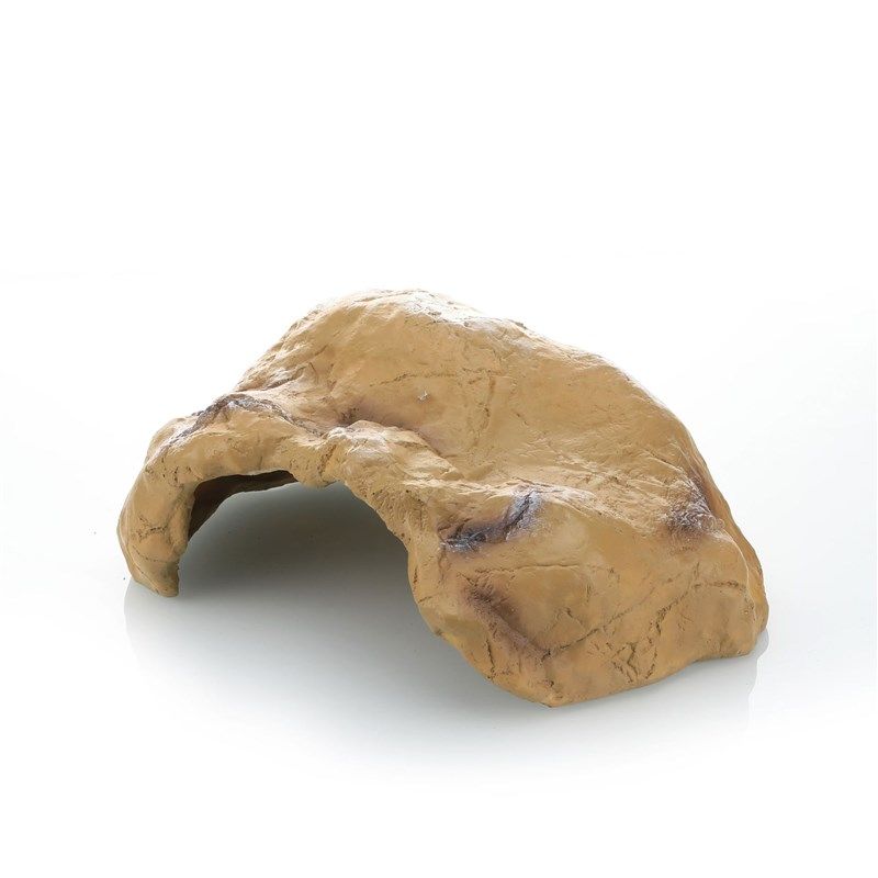 乌龟躲避屋晒背台躲避洞穴草龟晒台六角恐龙爬宠鱼龟缸造景高水位,宠物/宠物食品及用品,爬宠缸/箱,淘宝优惠券,粉丝福利购,淘宝优惠卷