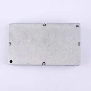 24V120A200A电机控制器 CM6012 洗地机 搬运车驱动控制器CM6020