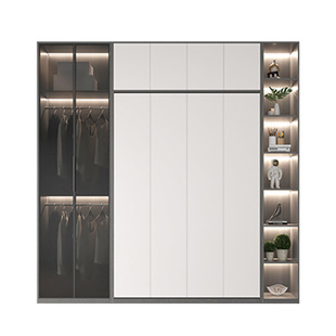 电动隐形牀墨菲壁牀多功能可摺叠下翻转牀省空间的竖翻翻板牀