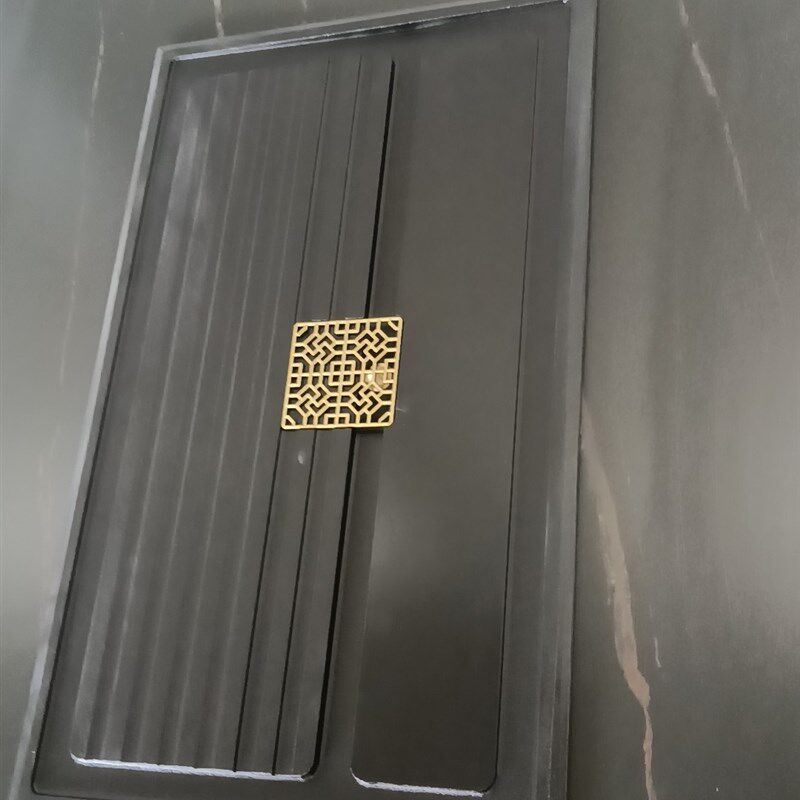 岩板大理石泡茶功夫茶几台面定制圆餐桌家用转盘电视柜黑桌面户外,基础建材,人造大理石,淘宝优惠券,粉丝福利购,淘宝优惠卷