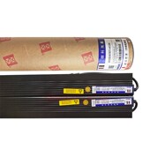 微科二合一光幕WEO9E三菱电梯 带安全触板功能