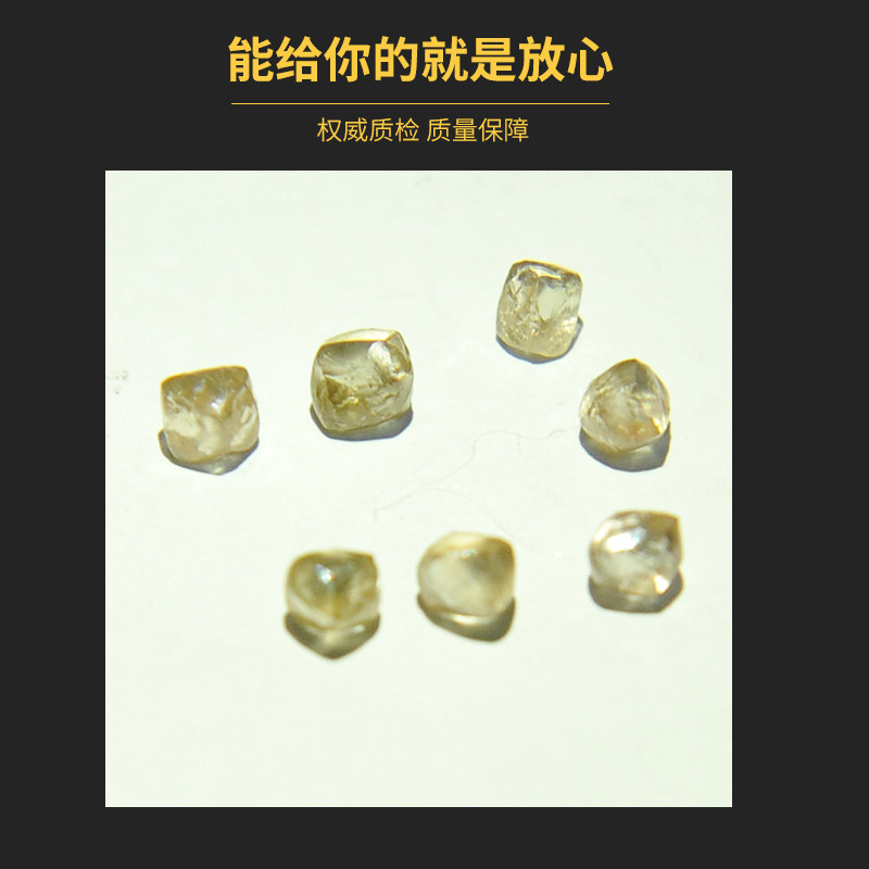 金刚笔天然金刚石砂轮刀修正笔金钢石笔粗砂轮磨床金刚石修整笔器