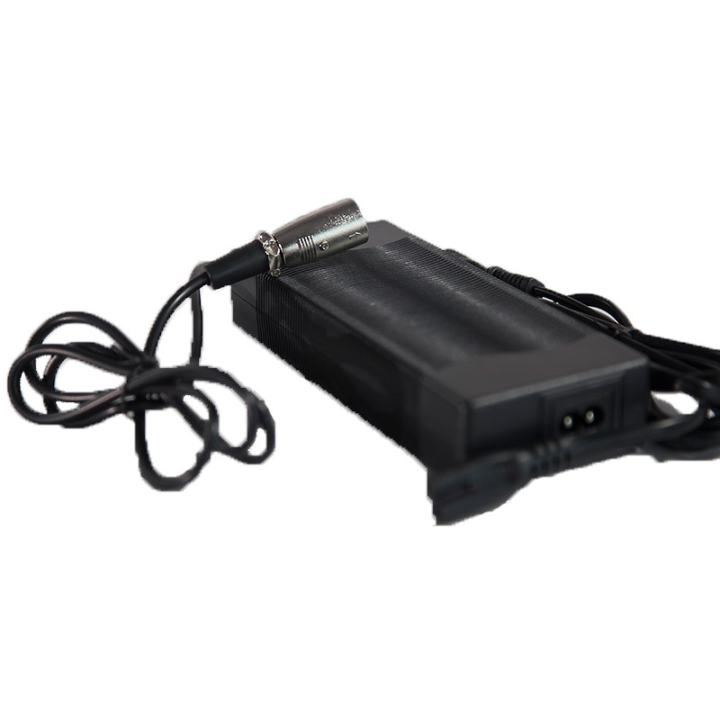 EWING思维翼原装平衡车充电器2  2 W W2 E充电器