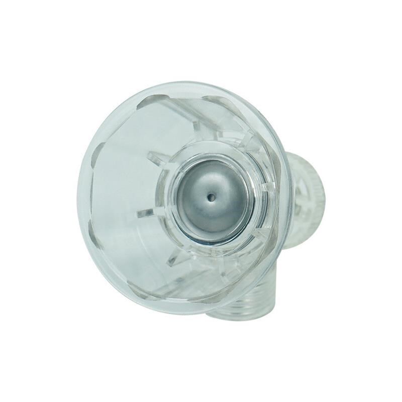 电动喷雾器农用高压消毒打药机家用新款池充电背负式喷洒喷壶