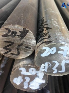 llo()耐蚀合金棒 圆棒 圆钢 板材 钢板 无缝管 锻件