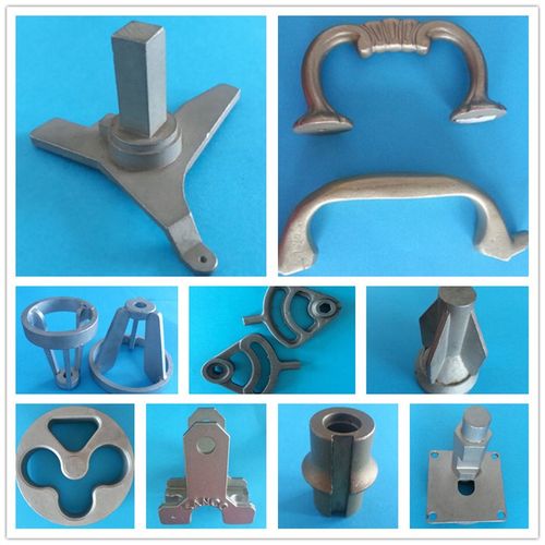 铸造精密 浇铸 精密铸造 铸造  浇铸