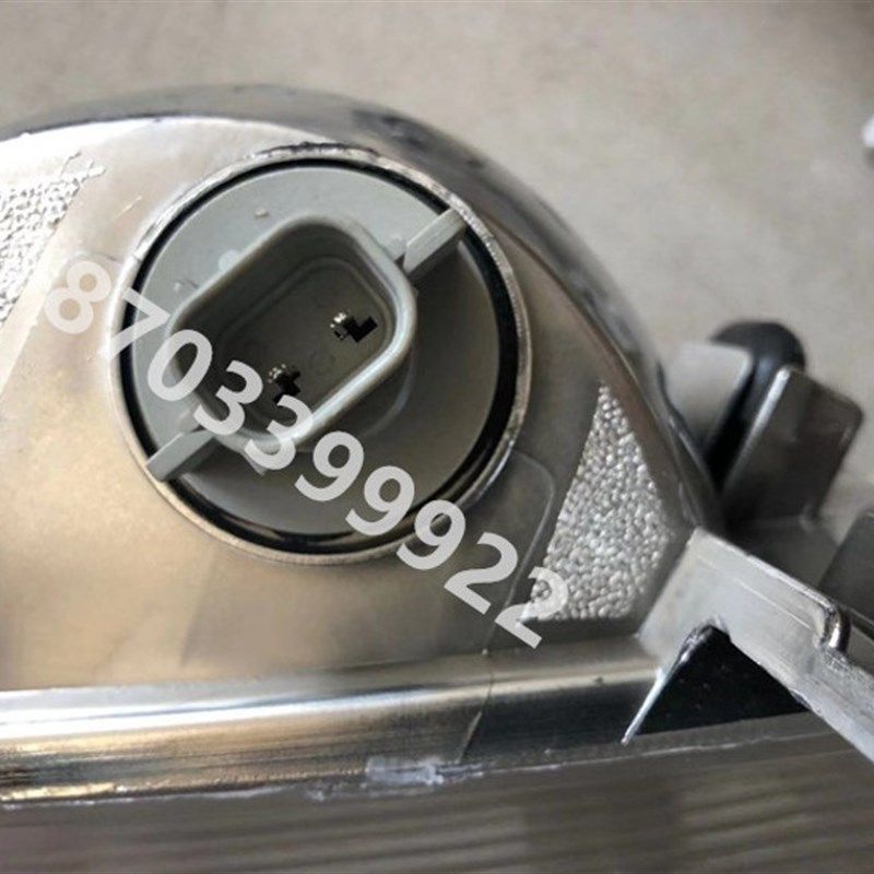 适配雷丁电动车汽车前保险杠防雾灯前雾灯前杠灯日行灯,电动车/配件/交通工具,更多电动车零/配件,淘宝优惠券,粉丝福利购,淘宝优惠卷