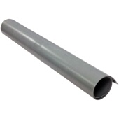 灰色切割垫板广告喷画工作台裁切垫大号宽耐切护刀片雕刻胶板