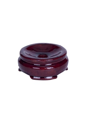 天然黑水晶球摆件家居客厅卧室书房办公室桌面工艺品水晶原石