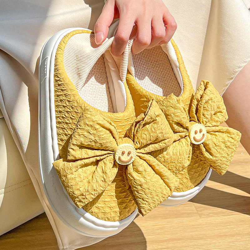 夏季月子鞋薄款软底5678月份居家包跟防滑厚底透气孕妇产后月子鞋,居家布艺,居家棉拖/棉鞋,淘宝优惠券,粉丝福利购,淘宝优惠卷