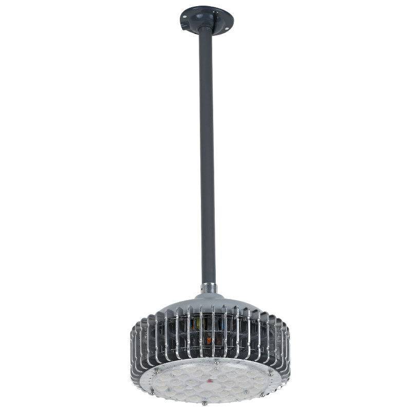 led工矿灯厂房灯超亮100W工业工厂库房照明灯罩仓库车间专用吊灯,家装灯饰光源,工矿灯具,淘宝优惠券,粉丝福利购,淘宝优惠卷