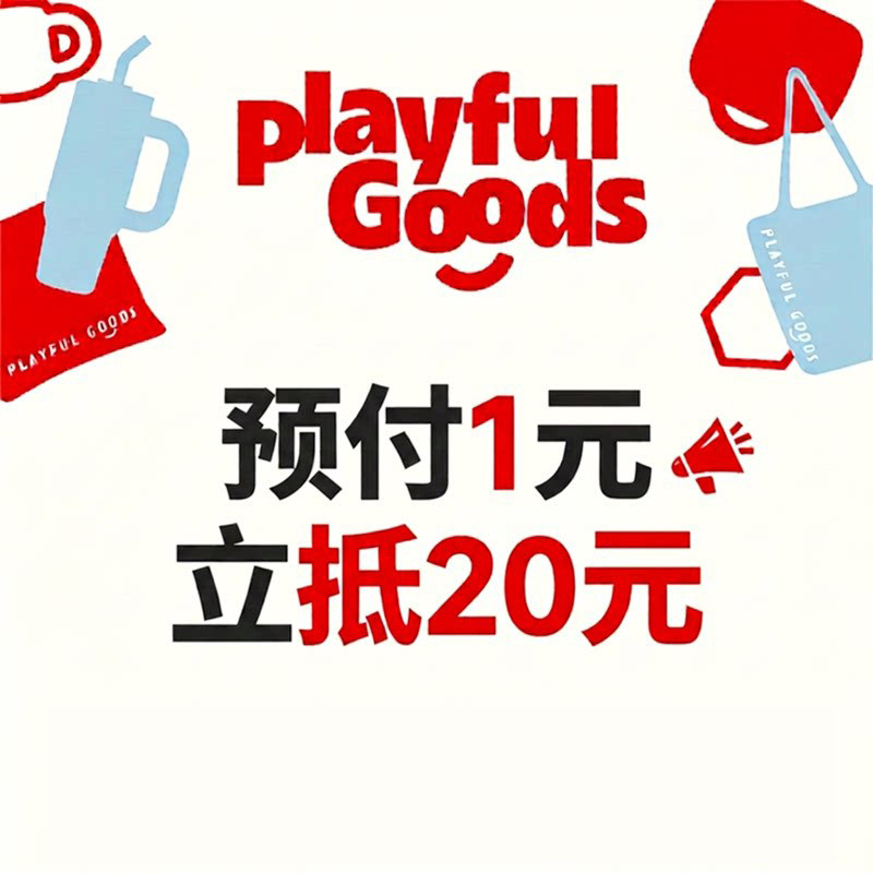 商品图片