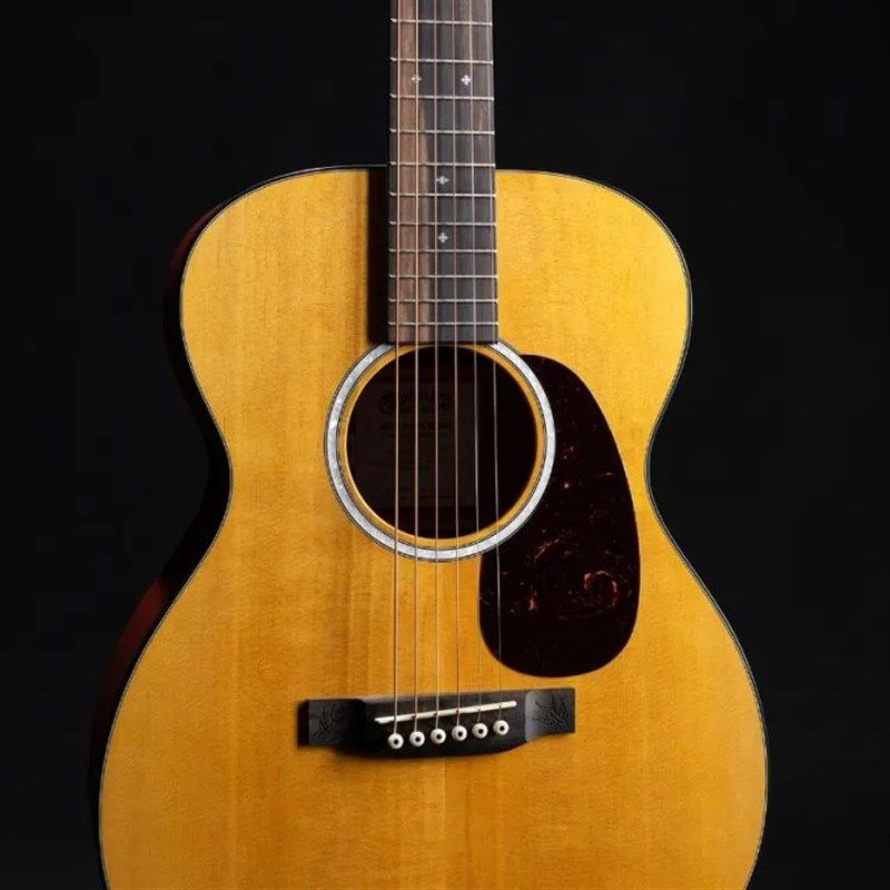 吉他 J wn nd签名款 电箱民谣木吉他,乐器/吉他/钢琴/配件,吉他-民谣吉他,淘宝优惠券,粉丝福利购,淘宝优惠卷