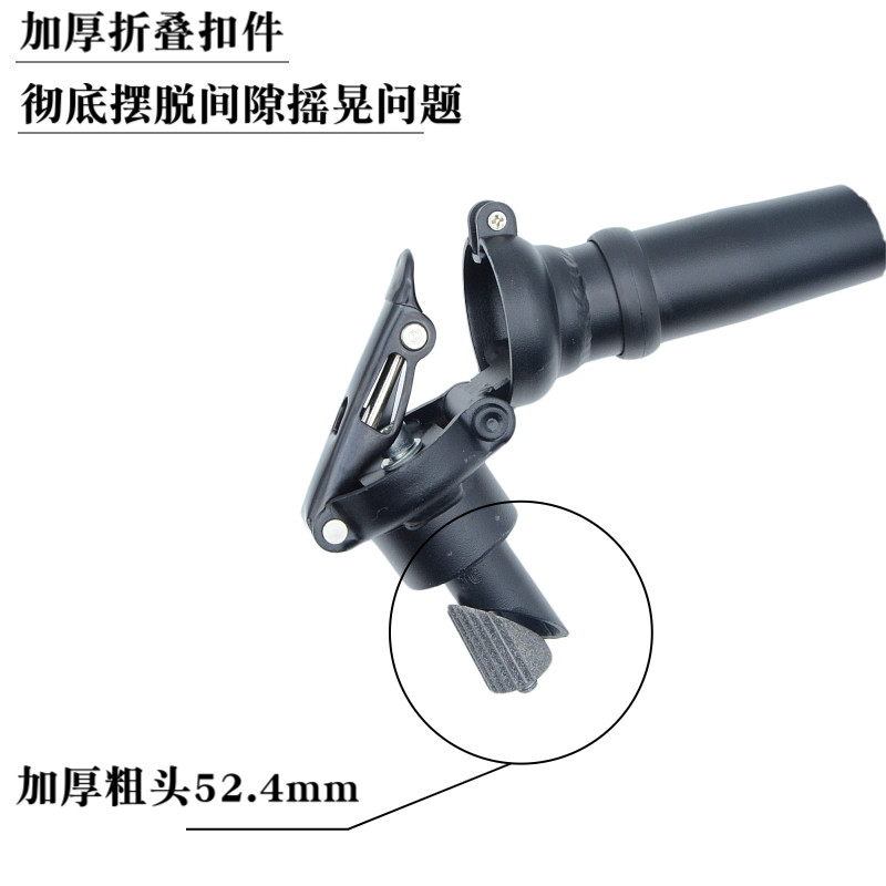 代驾电动车把立.车车头立管伸缩式无牙立管车把,电动车/配件/交通工具,更多电动车零/配件,淘宝优惠券,粉丝福利购,淘宝优惠卷