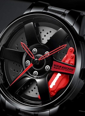 NIOI   im Hu Wheel Wh uom Deign  im