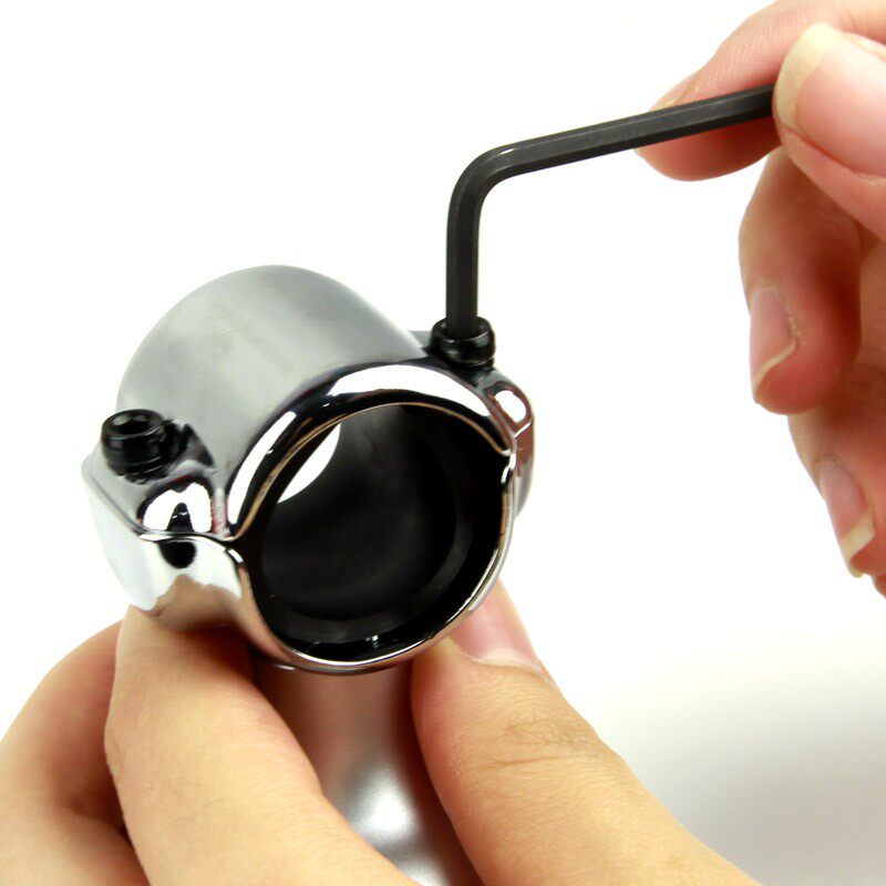 汽车方向盘助力器单手转向车载球金属带轴承打方向省力轿车大货车