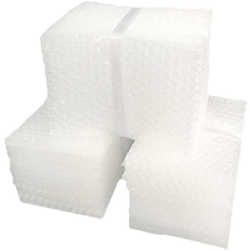 这款是面泡 加厚气泡袋防静电做带粘胶泡沫袋气泡包装袋,包装,气泡信封,淘宝优惠券,粉丝福利购,淘宝优惠卷