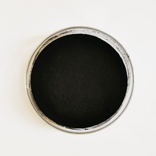 腐殖酸分析纯化学试剂黑腐酸肥料土壤改酸实验室耗材胡敏酸