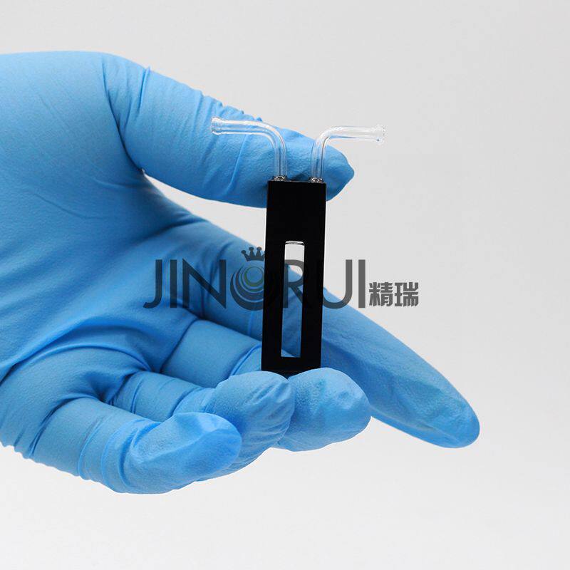 精瑞光学石英比色皿流动石英比色皿流动皿弯管流动比色皿,办公设备/耗材/相关服务,其它,淘宝优惠券,粉丝福利购,淘宝优惠卷