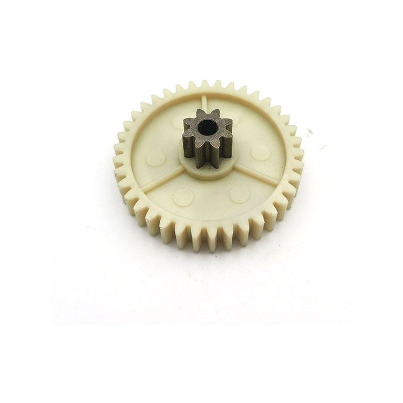 浩顺99碎纸齿轮 齿齿 浩顺碎纸 浩顺晶密99齿轮,办公设备/耗材/相关服务,办公设备配件及相关服务,淘宝优惠券,粉丝福利购,淘宝优惠卷