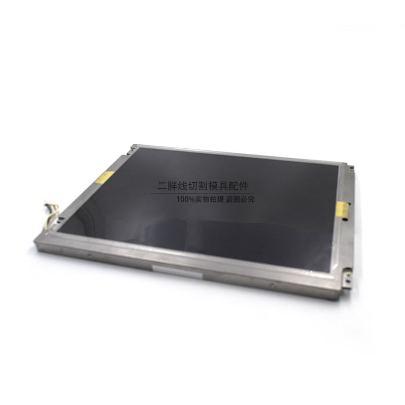 沙迪克慢走丝显示屏QL液晶屏Q显示器内屏QL触控屏幕