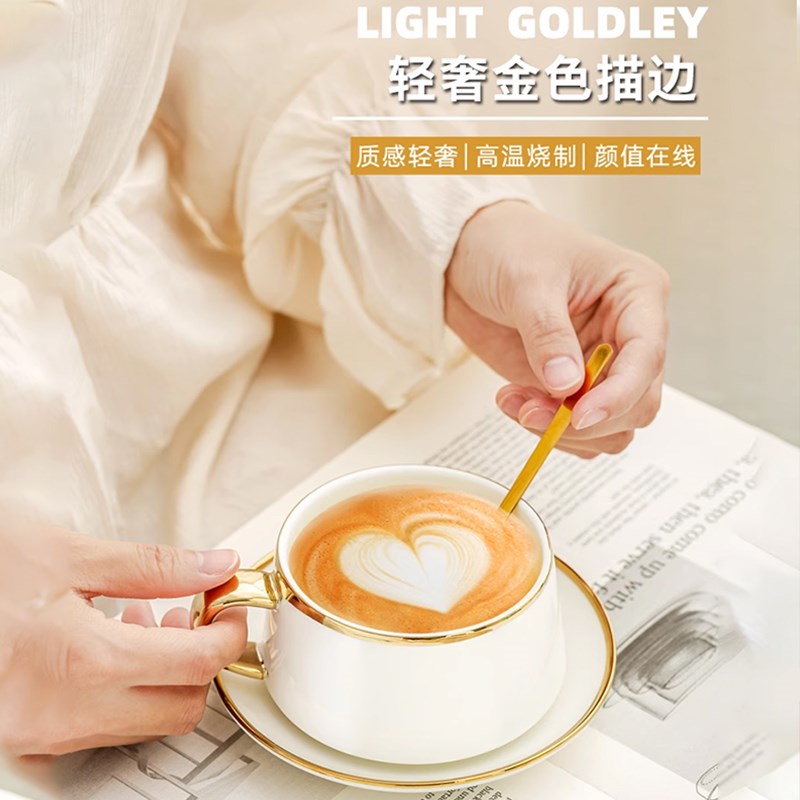 全玻璃养生壶多功能家用全自动花茶壶装纯玻璃电煮茶壶煮茶器