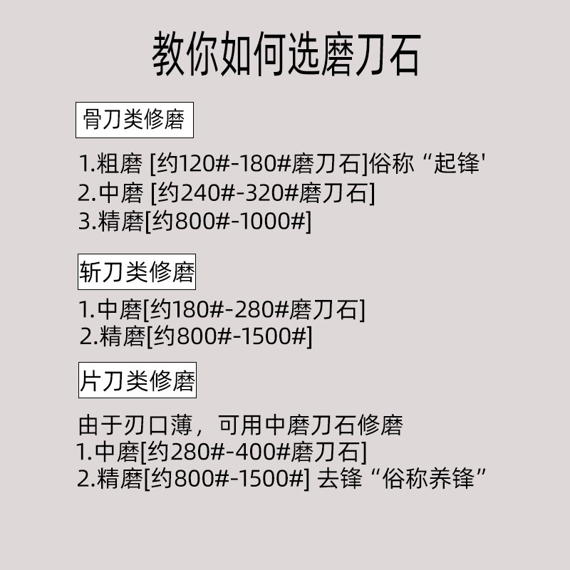 伟正大块油石条*工业模具去毛刺铁工磨床油石条超细
