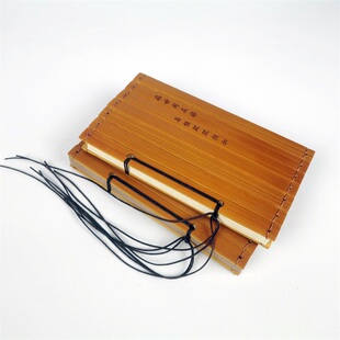 小笔记本子便携式携带抄经口袋型随手记单词本小号古风定制