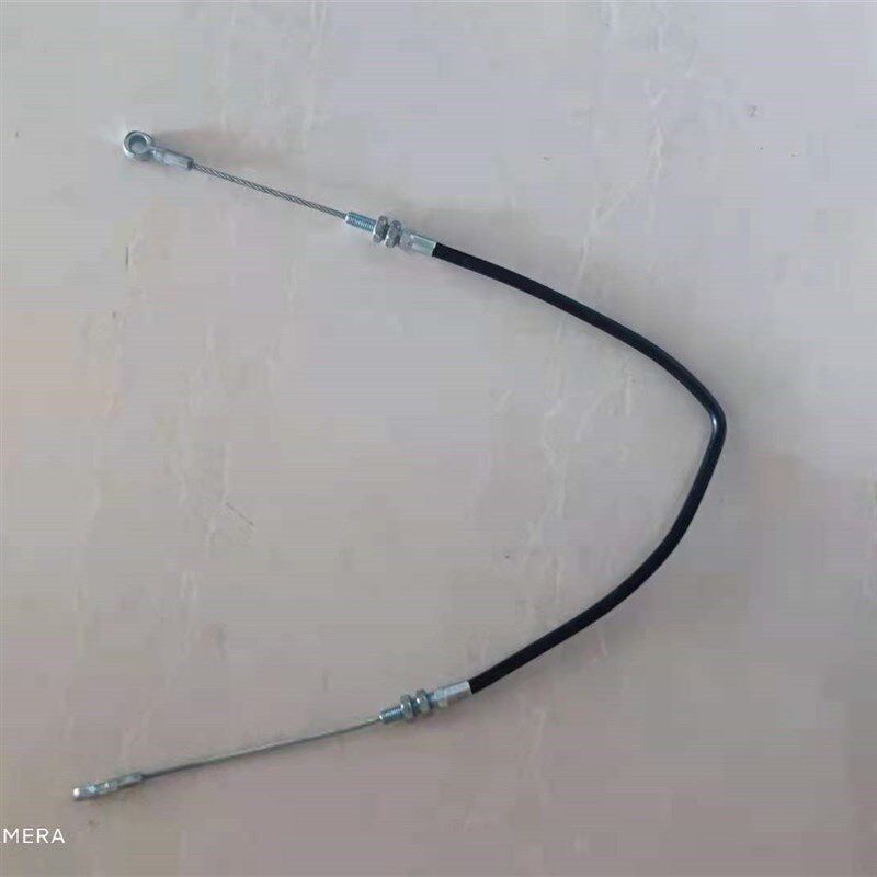 NN贝纳特Hu洗地机刷盘拉线刷盘罩拉筋钢丝拉绳