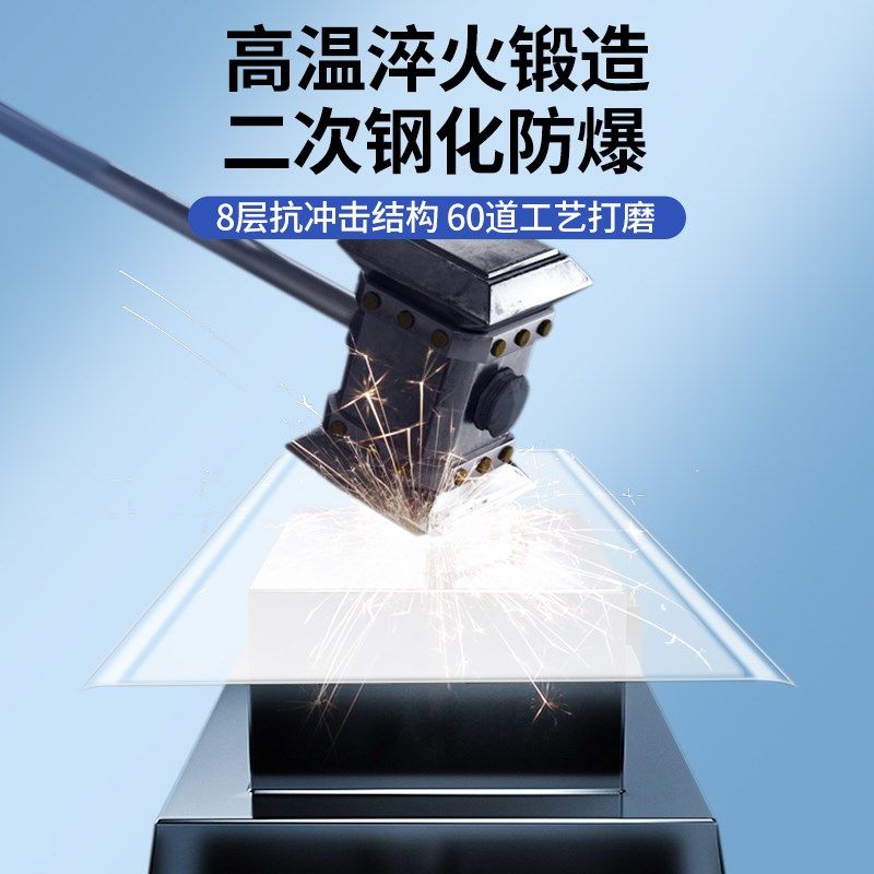 适用ioo钢化膜手u全屏防窥膜o+曲屏io水凝膜oo曲面io全包玻璃o防,3C数码配件,手机贴膜,淘宝优惠券,粉丝福利购,淘宝优惠卷