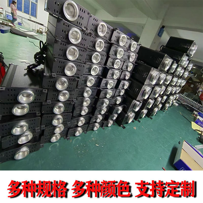 LD光纤机车用ww9wW头大口径D星空七彩光源器,家装灯饰光源,其它灯具灯饰,淘宝优惠券,粉丝福利购,淘宝优惠卷