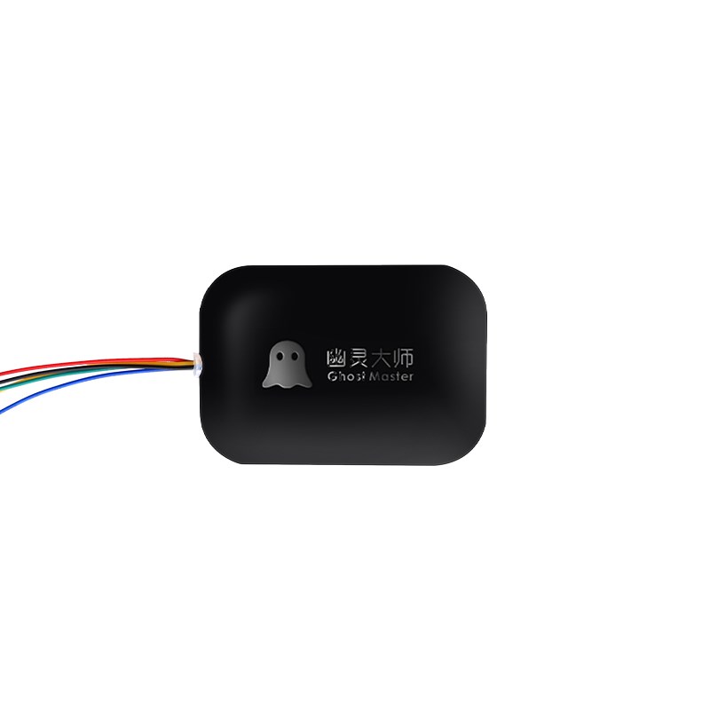 幽灵大师速珂电池模块TC\T\CU破解9代码RU第三方OCO通讯DU兼容