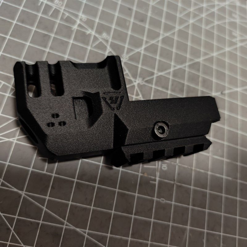 核心防线9制退装饰件,特色手工艺,其他特色工艺品,淘宝优惠券,粉丝福利购,淘宝优惠卷