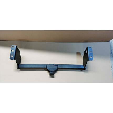 猛禽rangerT6/T7拖杠RANGER拖杠