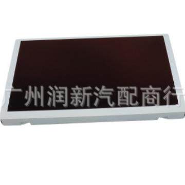 TDO-XGA0848.4inch68388570AB,68388570AC,68388570AD